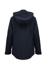 BIZ COLLECTION Womens Atlas Jacket J502L