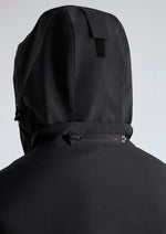 BIZ COLLECTION Womens Atlas Jacket J502L