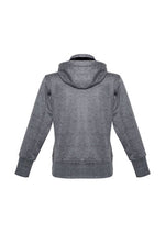 BIZ COLLECTION Ladies Oslo Jacket J638L