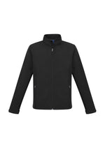 BIZ COLLECTION Mens Apex Jacket J740M