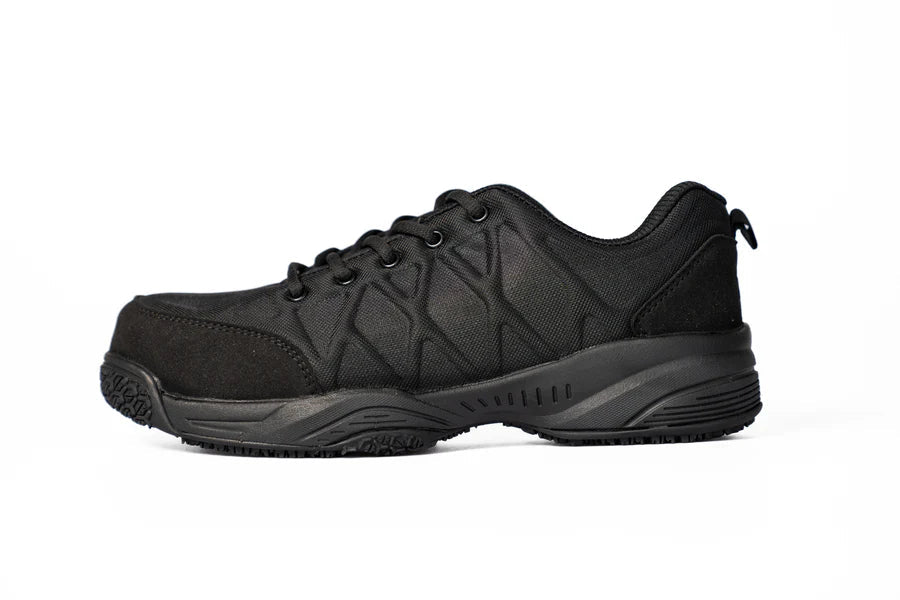 Munka Worker Non-Slip Safety Jogger - N2114M
