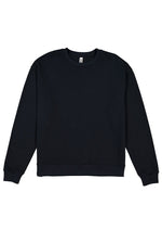 GOOD MATES Mens Everyday Crew Sweatshirt X2007M