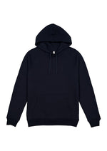GOOD MATES Mens Everyday Hoodie X2003M