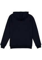 GOOD MATES Mens Everyday Hoodie X2003M