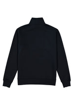 GOOD MATES Mens Everyday 1/4 Zip X2006M