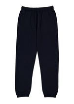 GOOD MATES Womens Basis Track Pant X1004W