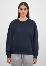 GOOD MATES Womens Everyday Crew Sweatshirt X2007W