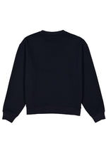 GOOD MATES Womens Everyday Crew Sweatshirt X2007W