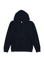 GOOD MATES Womens Everyday Hoodie X2003W