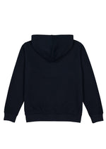 GOOD MATES Womens Everyday Hoodie X2003W