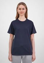 GOOD MATES Womens Everyday Short Sleeve Tee X2001W