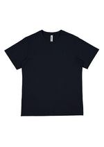 GOOD MATES Womens Everyday Short Sleeve Tee X2001W