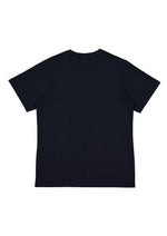 GOOD MATES Womens Everyday Short Sleeve Tee X2001W