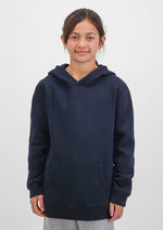 GOOD MATES Kids Basis Hoodie X1003K