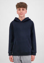 GOOD MATES Youth Basis Hoodie X1003Y