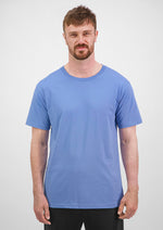 GOOD MATES Mens Basis Short Sleeve Tee X1001M