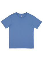 GOOD MATES Mens Basis Short Sleeve Tee X1001M