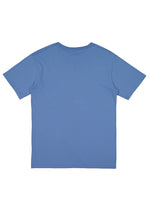 GOOD MATES Mens Basis Short Sleeve Tee X1001M