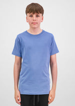GOOD MATES Youth Basis Short Sleeve Tee X1001Y
