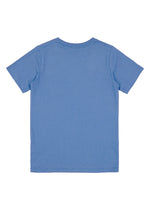 GOOD MATES Youth Basis Short Sleeve Tee X1001Y