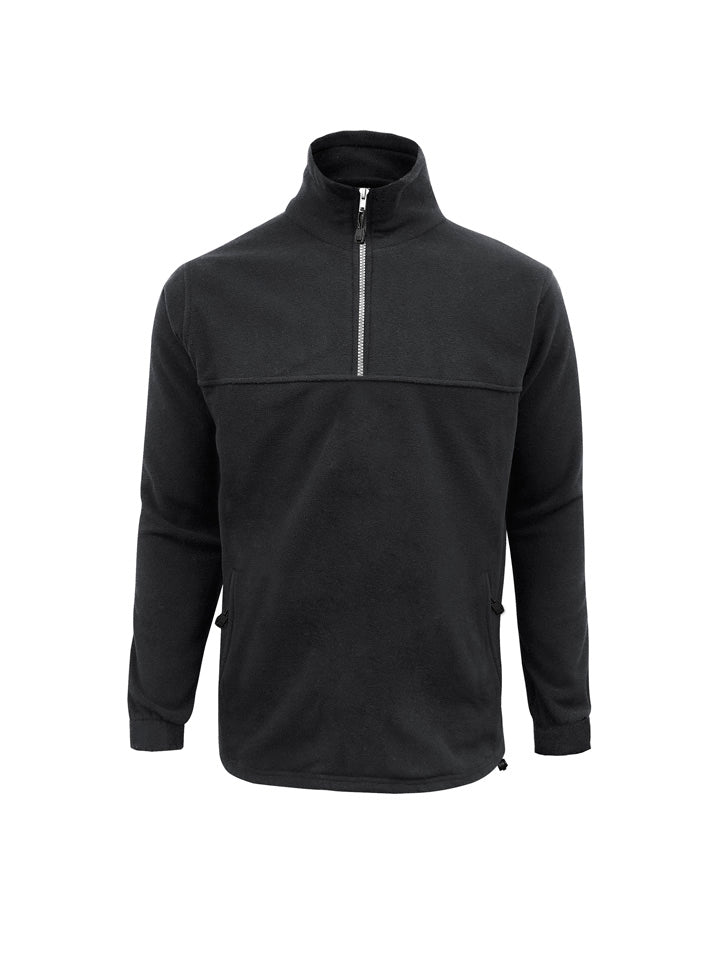 BIZ COLLECTION Mens Heavy Weight Fleece PF380