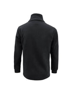 BIZ COLLECTION Mens Heavy Weight Fleece PF380