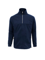 BIZ COLLECTION Mens Heavy Weight Fleece PF380