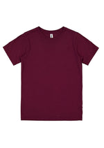 GOOD MATES Kids Basis Short Sleeve Tee X1001K