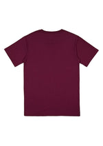 GOOD MATES Mens Basis Short Sleeve Tee X1001M