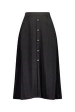 BIZ CORPORATES Womens Sammy Skirt RGS2670L