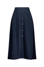 BIZ CORPORATES Womens Sammy Skirt RGS2670L