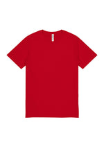 GOOD MATES Mens Basis Short Sleeve Tee X1001M