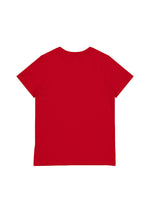 GOOD MATES Womens Basis Short Sleeve Tee X1001W