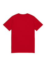 GOOD MATES Youth Basis Short Sleeve Tee X1001Y