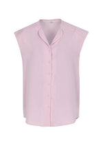 BIZ COLLECTION Womens Lily Blouse S013LS