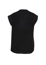 BIZ COLLECTION Womens Lily Blouse S013LS