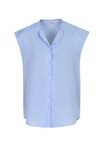 BIZ COLLECTION Womens Lily Blouse S013LS