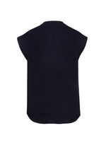 BIZ COLLECTION Womens Lily Blouse S013LS