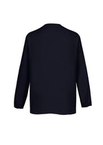BIZ COLLECTION Womens Lily Hi-Lo Blouse S014LL