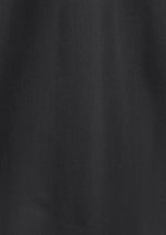 BIZ COLLECTION Womens Base 3/4 Sleeve Shirt S10521