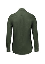 BIZ COLLECTION Womens Soul Long Sleeve Shirt S421LL