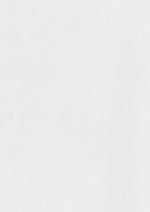 BIZ COLLECTION Womens Regent 3/4 Sleeve Shirt S912LT