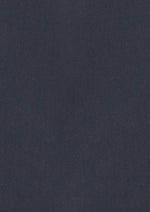 BIZ COLLECTION Mens Metro Short Sleeve Shirt SH715