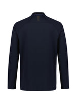 BIZ COLLECTION Unisex Balance Mid Layer Top SW225M