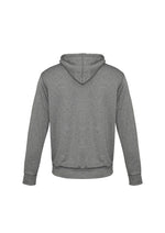 BIZ COLLECTION Kids Hype Hoodie SW239KL
