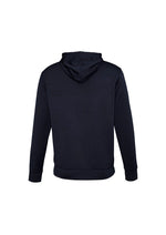 BIZ COLLECTION Kids Hype Hoodie SW239KL