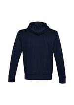 BIZ COLLECTION Kids United Hoodie SW310K