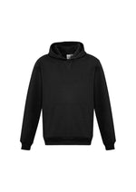 BIZ COLLECTION Kids Crew Hoodie SW760K