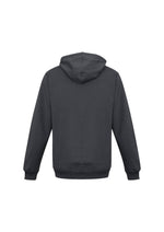 BIZ COLLECTION Kids Crew Hoodie SW760K