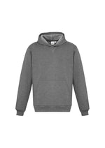 BIZ COLLECTION Kids Crew Hoodie SW760K